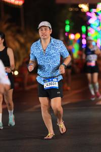 BIB: 
                            <button type="button" onclick="openModal(24332542)" class="btn btn-primary btn-sm float-right btn-popup" data-toggle="modal" data-target=".modal-high-quality">
                        <i class="fas fa-shopping-cart"></i> Add to Cart
                    </button>
                                            <button type="button" onclick="isThisMe(24332542, true)" class="btn btn-success btn-sm float-right btn-popup btn-isme hidden" data-toggle="tooltip" data-placement="bottom" title="นี่คือรูปของคุณใช่ไหม คลิกที่นี่เพื่อเอาเข้าอัลบั้ม">
                        <i class="fas fa-plus"></i> Add to album
                    </button>
                    <button type="button" onclick="isThisMe(24332542, false)" class="btn btn-warning btn-sm float-right btn-popup btn-isnotme hidden">
                        <i class="fas fa-ban"></i> Remove from album
                    </button>